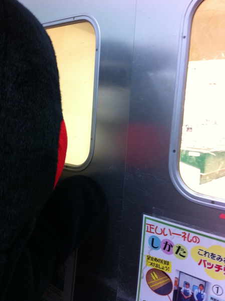 パントリー住道駅店 013.JPG